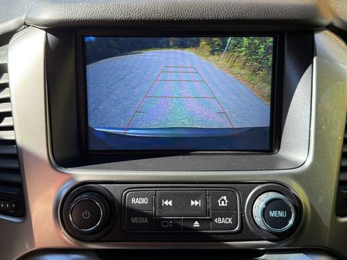 Used 2020 Chevrolet Tahoe Premier image 31