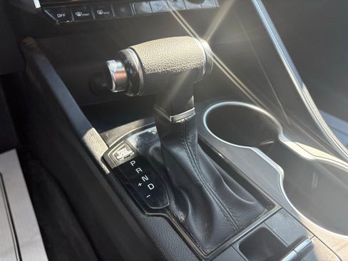 Used 2021 Kia K5 GT-Line w/ GT-Line FWD Premium Package image 35