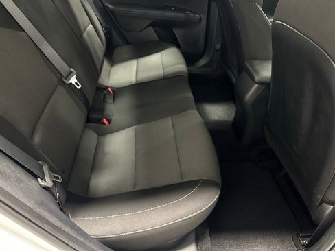 Used 2024 Kia Forte LXS image 47