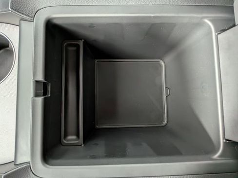 New 2026 Honda Ridgeline RTL image 24