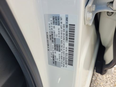 New 2025 MAZDA CX-5 AWD 2.5 S w/ Preferred Package image 19