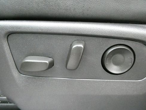 Certified 2024 Chevrolet Silverado 1500 ZR2 w/ ZR2 Bison Edition image 23