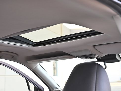 Used 2020 Honda Ridgeline RTL-E image 27