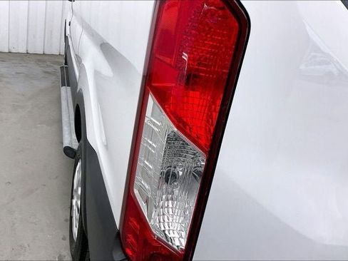 Used 2024 Ford Transit 250 Low Roof w/ Exterior Upgrade Package RWD image 25