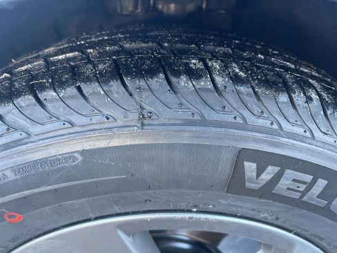 Certified 2022 Kia K5 LXS image 41