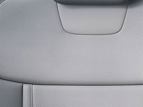 Certified 2025 Hyundai Tucson Limited image 14