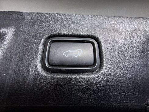 Used 2024 Hyundai Tucson SEL w/ Convenience Package FWD image 43