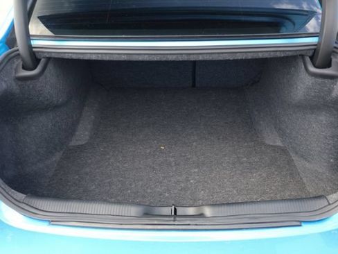 Used 2023 Dodge Charger Scat Pack w/ Plus Group RWD image 7