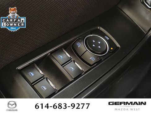 Used 2023 Ford F150 XL w/ STX Appearance Package AWD/4WD image 27