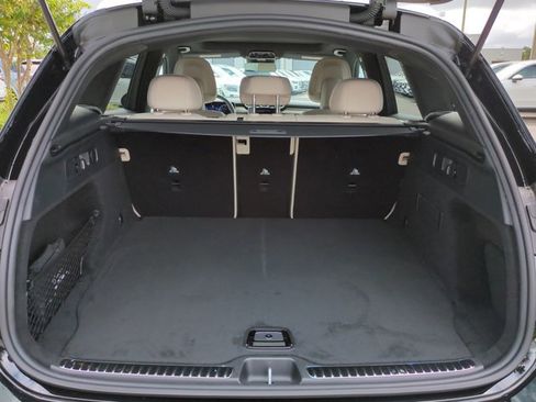 Used 2026 Mercedes-Benz GLC 300 GLC 300 image 13