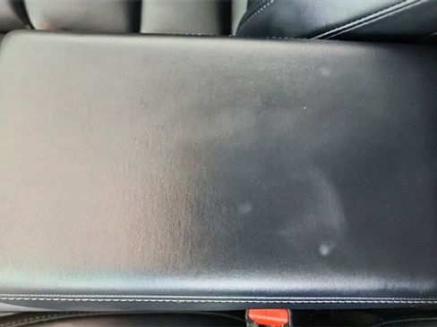 Used 2020 Tesla Model 3 Standard Range Plus image 50