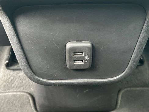 Used 2020 Chevrolet Equinox LT FWD image 21