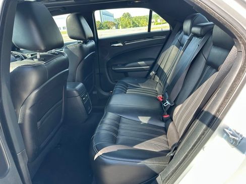 Used 2022 Chrysler 300 S RWD image 22