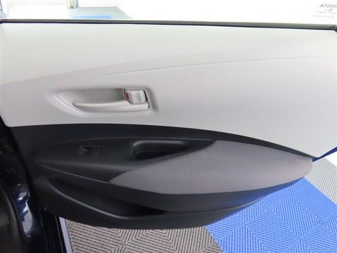 Used 2026 Toyota Corolla LE FWD image 31