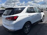 Certified 2024 Chevrolet Equinox LT image 5