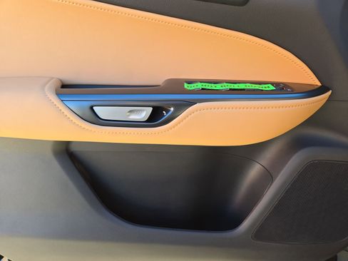 New 2026 Lexus NX 350 AWD w/ Luxury Package image 15