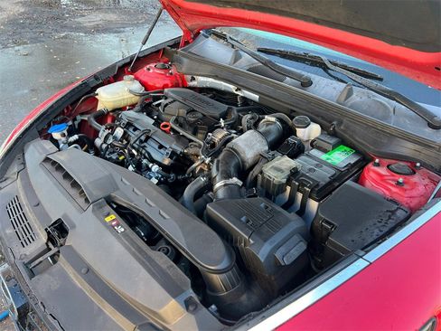 Used 2020 Hyundai Sonata SEL Plus image 35