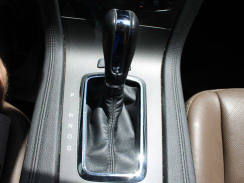 Used 2018 Lincoln MKT AWD w/ Technology Package image 36