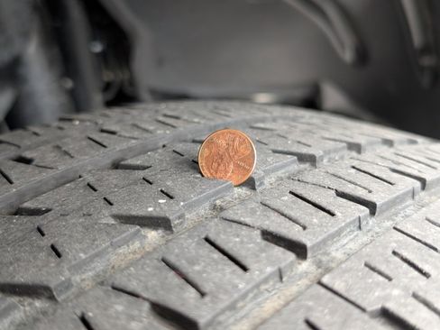 Used 2024 Jeep Gladiator Sport image 29