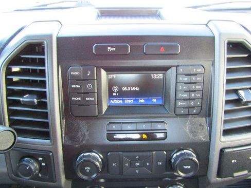 Used 2019 Ford F250 XL w/ XL Value Package image 13