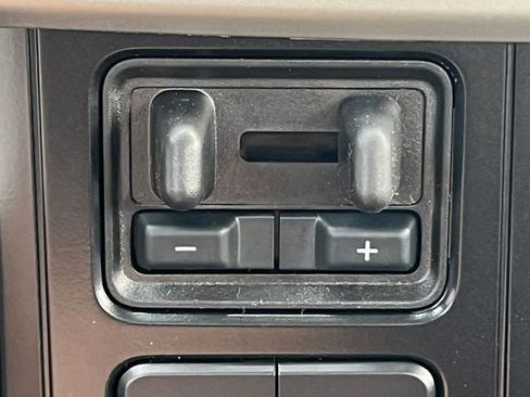 New 2026 Ford F350 4x4 Regular Cab Super Duty image 36