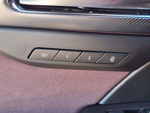 New 2026 Buick Envision Sport Touring image 10