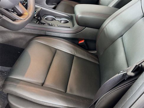 New 2026 Dodge Durango GT image 13