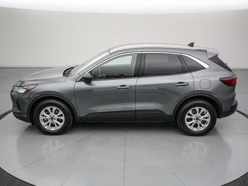 Certified 2023 Ford Escape Active w/ Tech Pack #1 AWD/4WD image 7