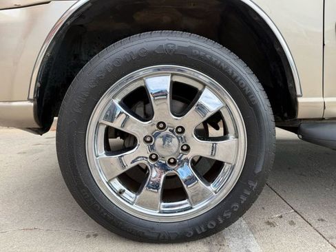 Used 2005 Toyota Tundra SR5 image 36