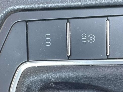 Used 2024 Volkswagen Jetta S FWD image 29