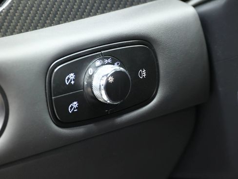 Used 2017 Bentley Continental GT Supersports AWD/4WD image 27
