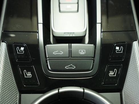 New 2026 Porsche 911 Carrera 4S image 23