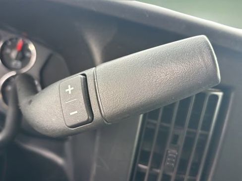 Used 2023 GMC Savana 2500 w/ Driver Convenience Package image 28