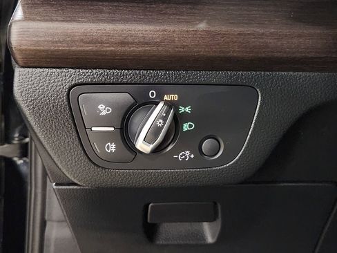 Used 2022 Audi Q5 2.0T Premium Plus image 43