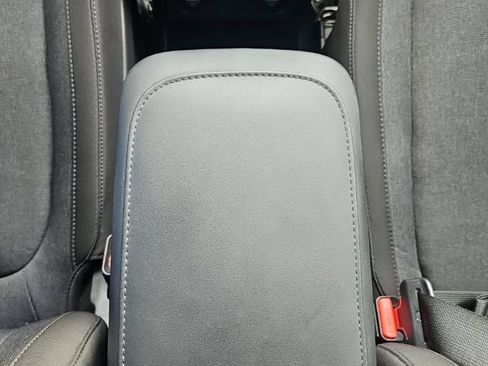 Used 2023 Hyundai Ioniq 5 SE AWD/4WD image 24