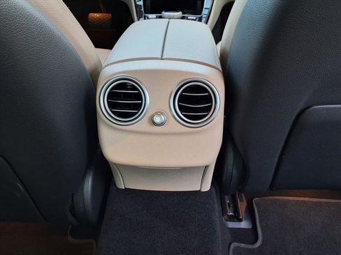 Used 2021 Mercedes-Benz C 300 Sedan image 14