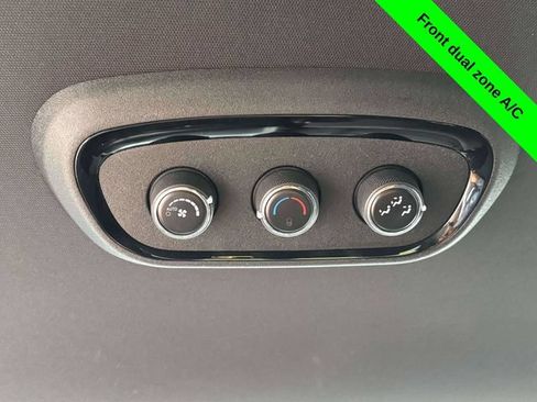 Used 2023 Dodge Durango GT AWD/4WD image 24