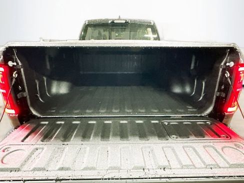 New 2026 RAM 1500 Limited image 25