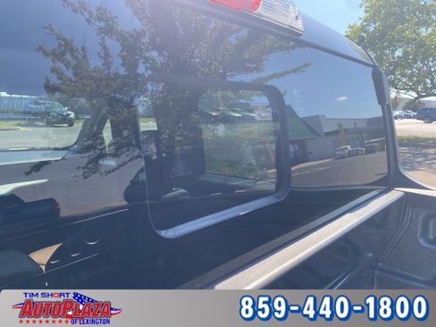 Used 2022 Ford Maverick Lariat w/ Equipment Group 500A Standard image 62