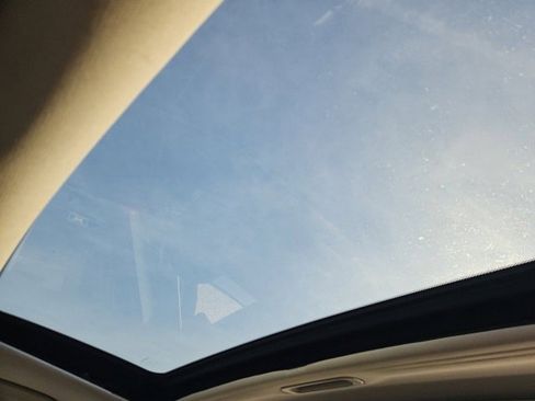 Used 2004 Acura TSX image 9