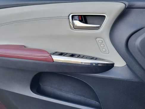 Used 2013 Toyota Avalon Limited image 20