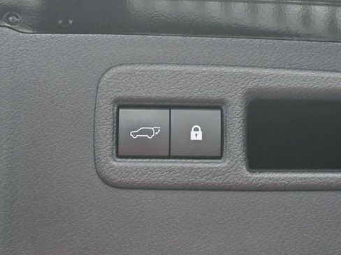 Used 2021 Lexus NX 300 FWD w/ Accessory Package image 10