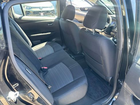 Used 2023 Nissan Leaf SV Plus FWD image 30