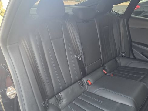 Used 2019 Audi A5 2.0T Premium Plus w/ Premium Plus AWD/4WD image 20