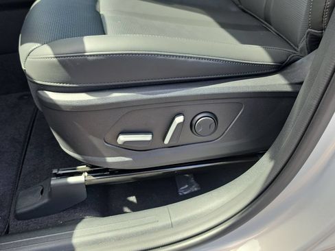 New 2026 Kia Sorento S FWD image 20