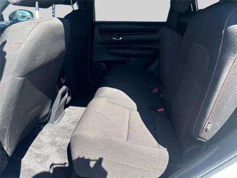 Used 2023 Honda CR-V Sport image 15