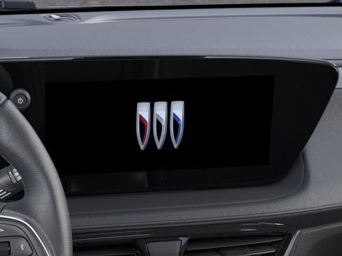 New 2026 Buick Encore GX Preferred w/ Comfort Package image 20