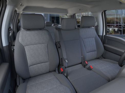 New 2026 Ford F250 XL image 11