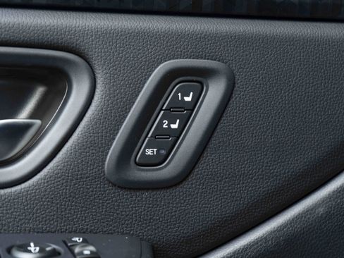 Used 2026 Honda Passport TrailSport Elite image 39