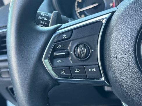 Used 2023 Acura TLX image 29